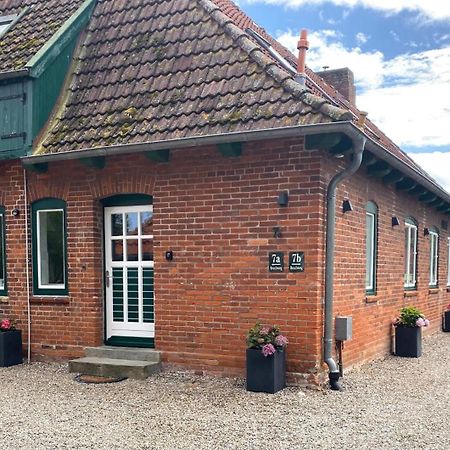 Gut Koselau Landhaus II Ngoại thất bức ảnh
