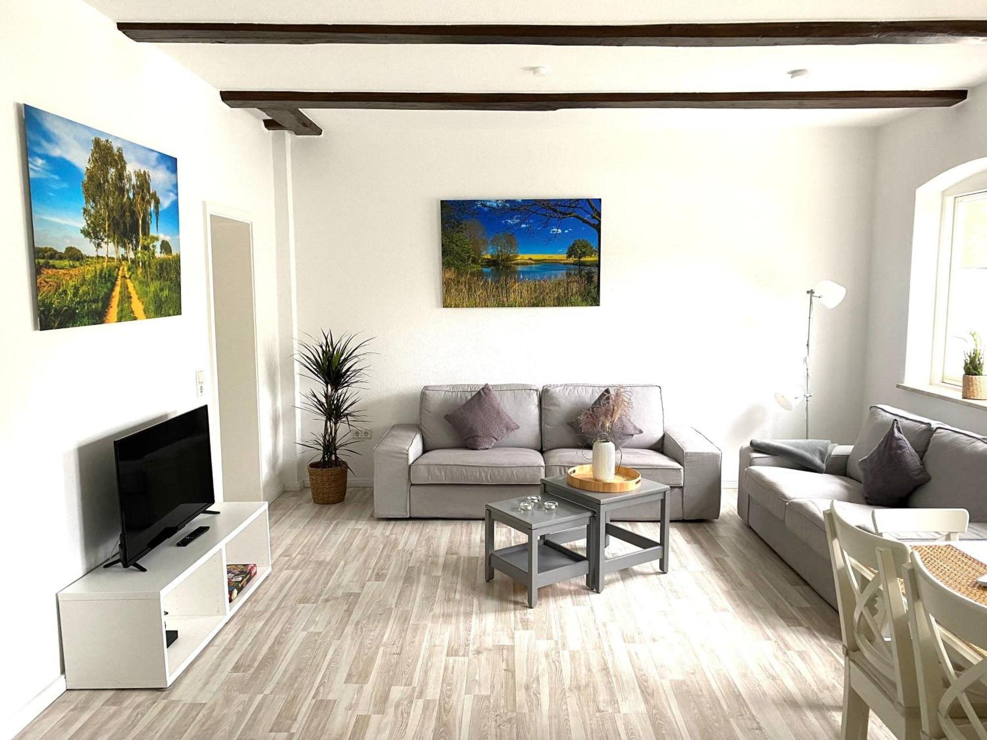 Gut Koselau Landhaus II Ngoại thất bức ảnh