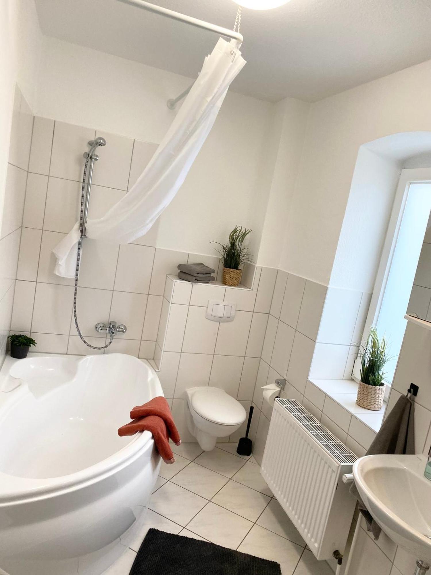 Gut Koselau Landhaus II Ngoại thất bức ảnh