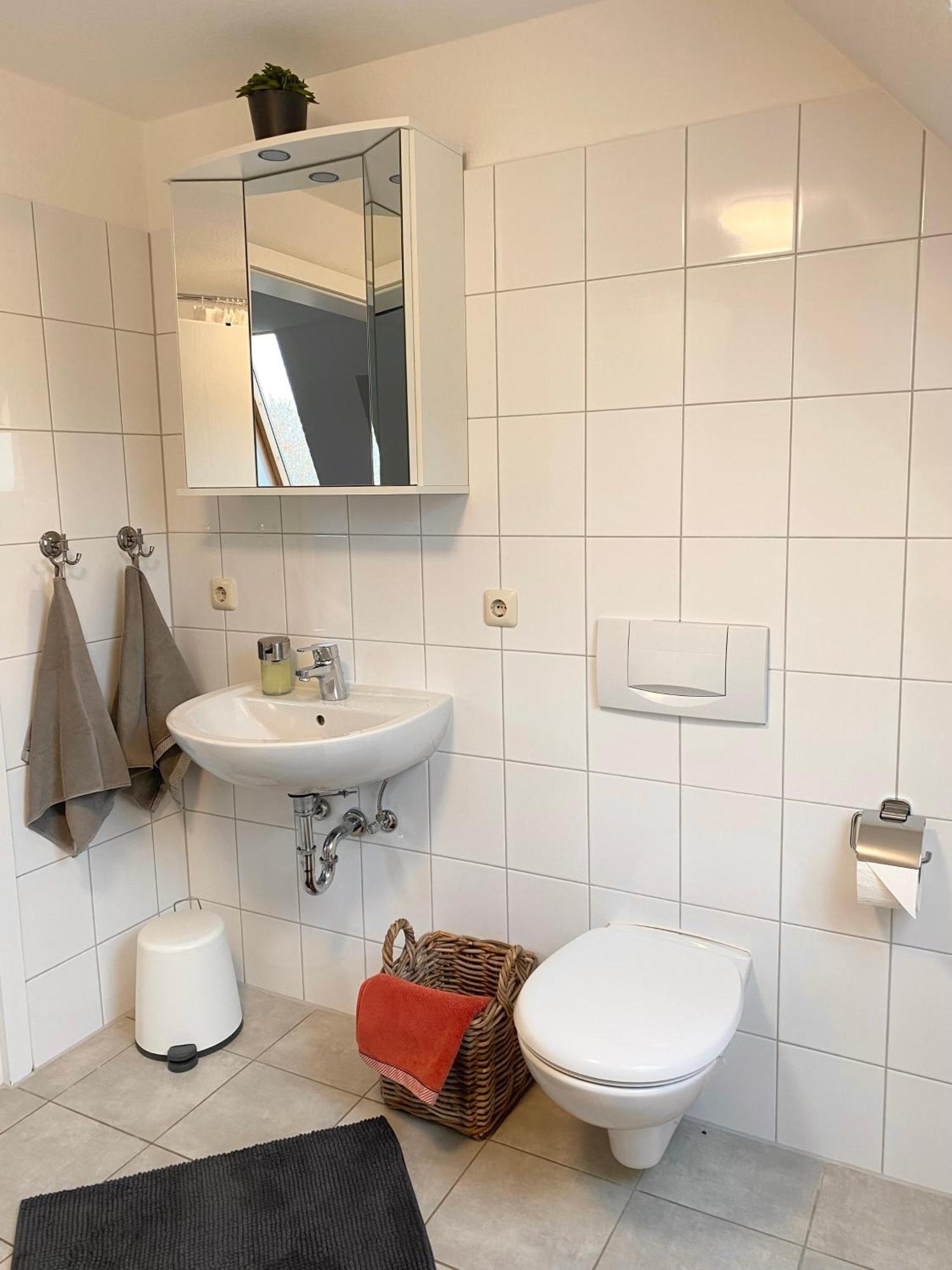 Gut Koselau Landhaus II Ngoại thất bức ảnh