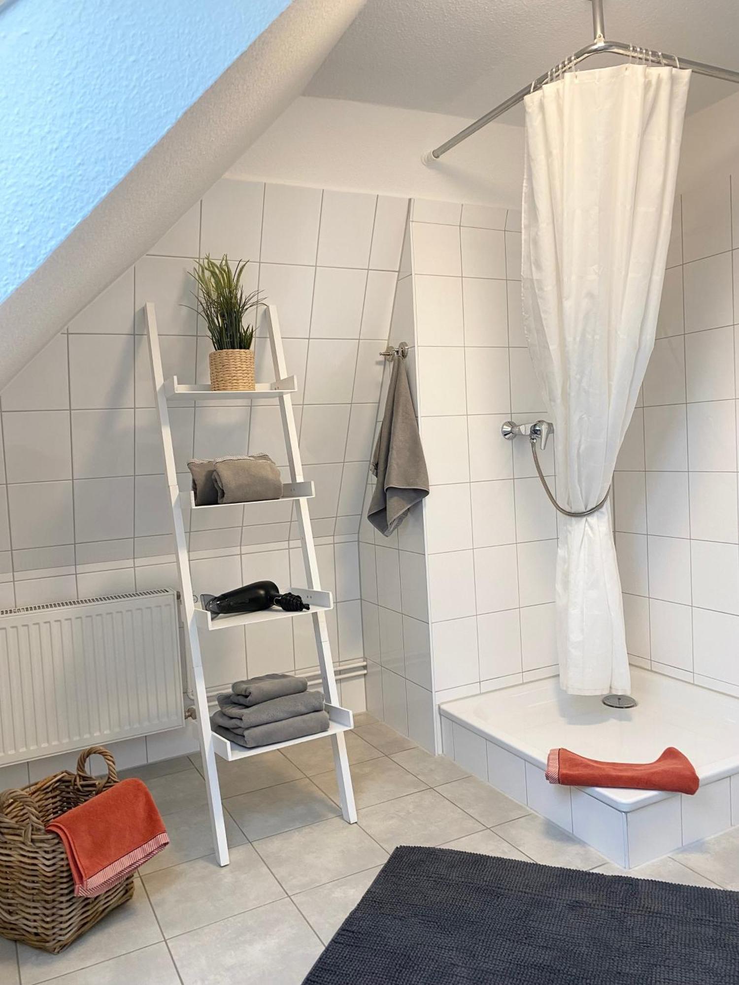 Gut Koselau Landhaus II Ngoại thất bức ảnh