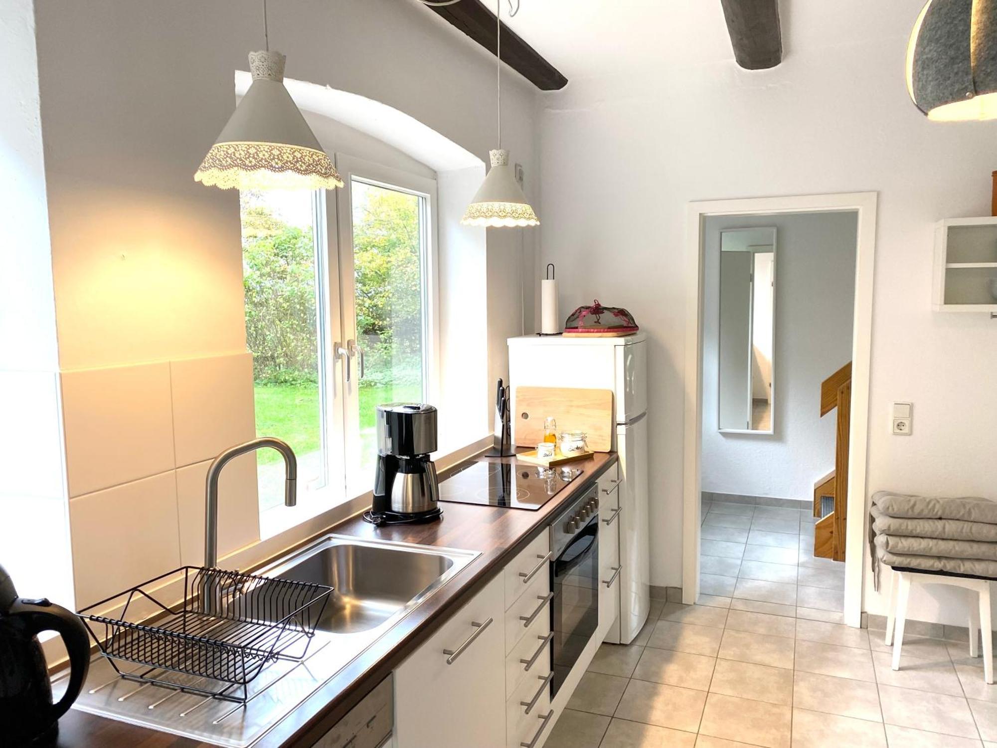 Gut Koselau Landhaus II Ngoại thất bức ảnh
