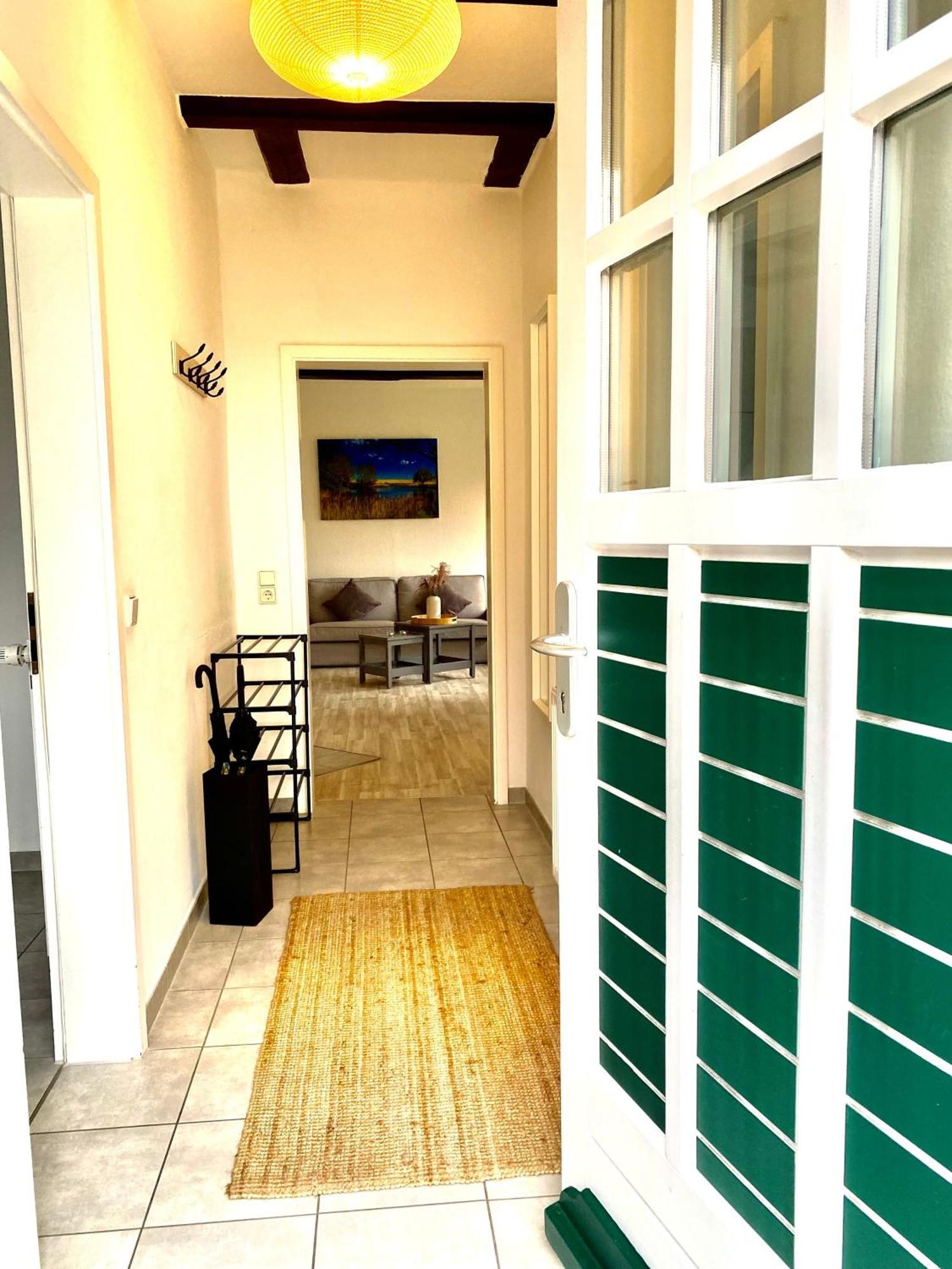Gut Koselau Landhaus II Ngoại thất bức ảnh