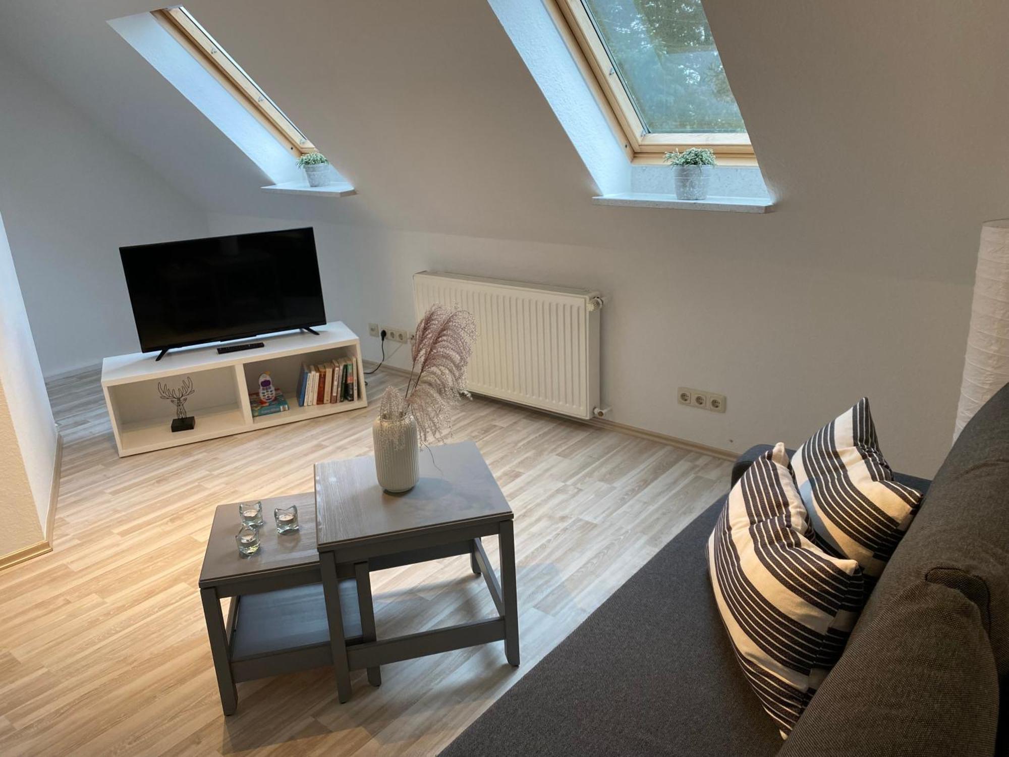 Gut Koselau Landhaus II Ngoại thất bức ảnh