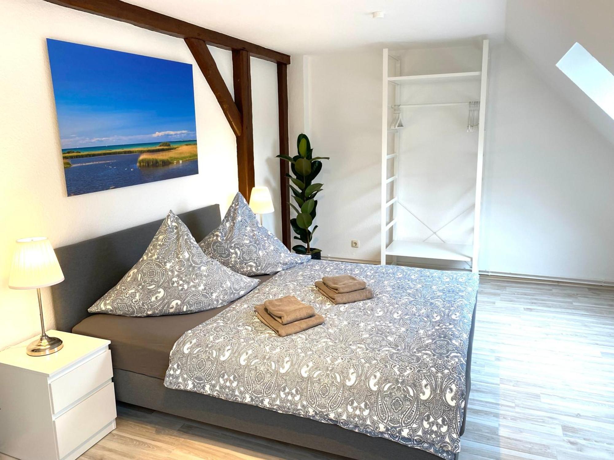 Gut Koselau Landhaus II Ngoại thất bức ảnh