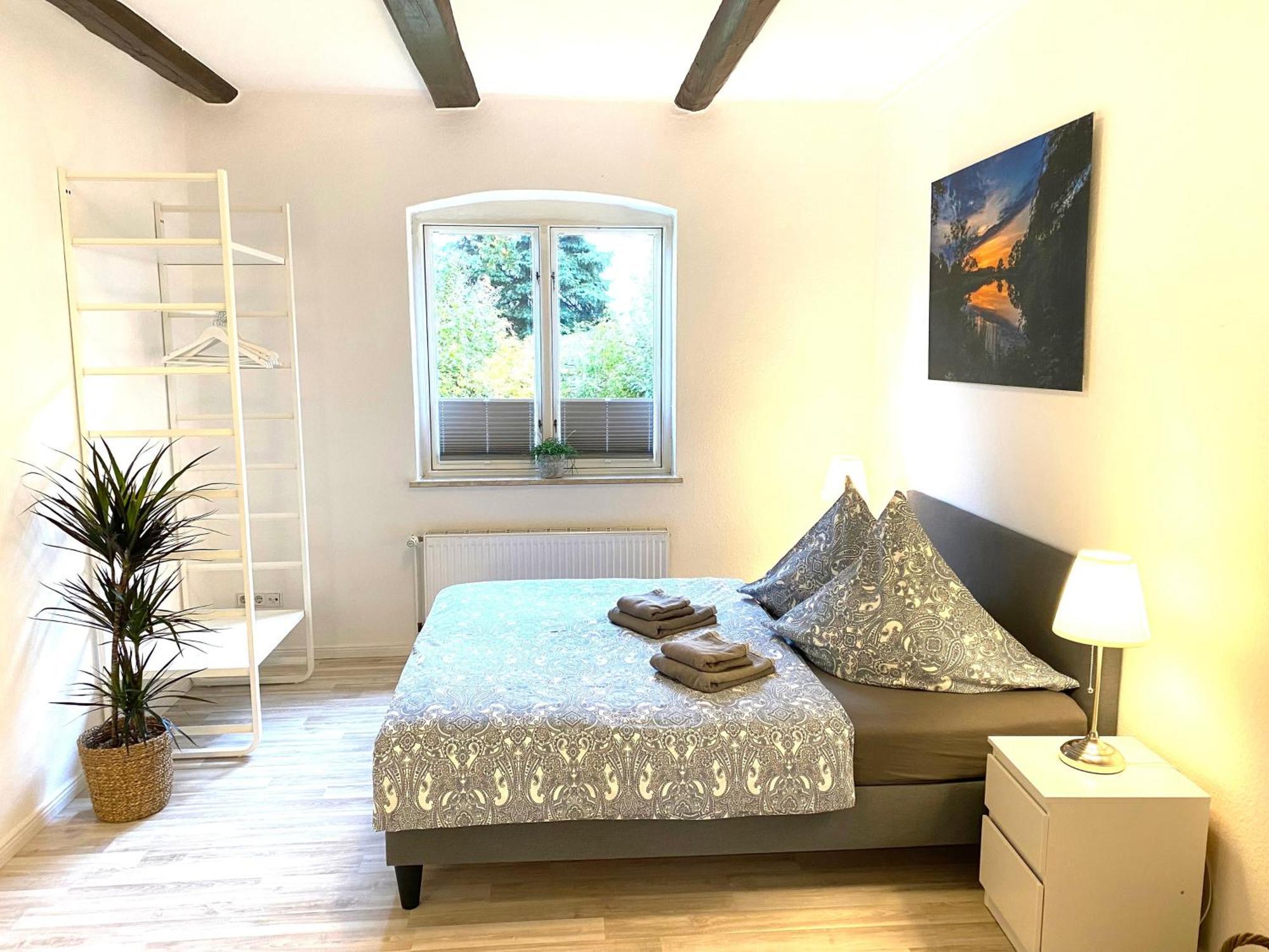 Gut Koselau Landhaus II Ngoại thất bức ảnh
